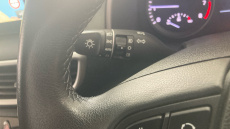 Hyundai Tucson 1.6 GDi SE Nav 5dr 2WD Petrol Estate